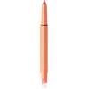 Catrice Spring and the City Shape & Shade 0.9 g