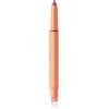 Catrice Spring and the City Shape & Shade 0.9 g