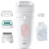 Braun Silk-épil 5 5-050 1 pz