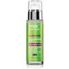 Tołpa Dermo Face Nucleocell 30 ml