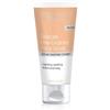 Bielenda Professional Lipid Care Delicate Fine-Grained Face Scrub 150 ml