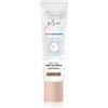Bielenda GLAZE & GLOW 30 g