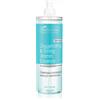 Bielenda Professional Oxy Glow Oxy Glow 500 ml