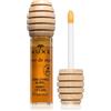 Nuxe Rêve de Miel Honey Lip Care 10 ml