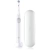 Oral-B iO2 Clean & Gentle 1 pz
