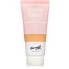 Barry M Fresh Face Fresh Face 35 ml