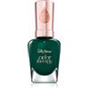 Sally Hansen Color Therapy Color Therapy 14.7 ml