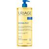 Uriage DERM-PHY Dermatological Cleansing Oil 1000 ml