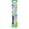 Biorepair Junior Medium/Soft 1 pz