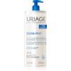 Uriage DERM-PHY Dermatological Cleansing Cream 1000 ml