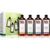 Bulldog Shower Gel 4x500 ml