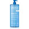 Uriage DERM-PHY Extra Rich Dermatological Gel 1000 ml
