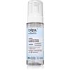 Tołpa Authentic Facial Cleansing Foam 150 ml