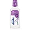 Jordan Clinc Gum Protector 500 ml