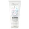 Bielenda GLAZE & GLOW 135 g