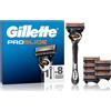 Gillette ProGlide ProGlide pz
