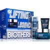 Biotherm Homme Force Supreme Face Reshaper Cream