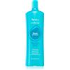 Fanola Vitamins Sensi Delicate Shampoo 1000 ml