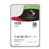 SEAGATE HDD Seagate IronWolf Pro NAS ST16000NT001 16TB/256MB (D) mod. ST16000NT001 EAN 8719706432290