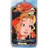 La Principessa Sissi - In Mezzo Alla Tempesta Volume 8 (1997) VHS