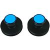 Laser 6567 Suction Cup Dent Puller 2pc