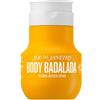 Sol de Janeiro Body Badalada™ Vitamin-Infused Lotion Crema per il corpo 100 ml