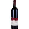Fontodi Filetta di Lamole Chianti Classico DOCG 2022 0,75 L