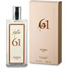 Battistoni Marte 61 Battistoni 100 ml, Eau de Toilette Spray