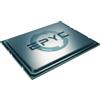AMD EPYC 7401, AMD EPYC, AMD, 2 GHz, 64 bit, Server/workstation, 64 MB