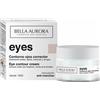 Big Buy Cooking Crema contorno occhi Bella Aurora (15 ml)