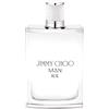 Jimmy Choo - Jimmy Choo Man Ice EDT 100ml