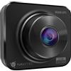 Navitel R300 GPS Dash-Cam