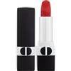 Dior Rouge Dior Satin 844 Trafalgar (3,5 g)