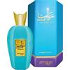 Sonstige Zimaya Rabab acqua profumata unisex 100 ml