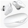 Fresh 'n Rebel Twins Move Auricolare True Wireless Stereo (TWS) In-ear Sport Bluetooth Grigio chiaro