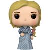 Funko 1883 - Elsa Dutton 1443 - Funko Pop! Figura in vinile