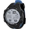 Seac Sub nero/blu