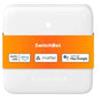 SwitchBot Centralka intelligente Switchbot Hub Mini abilitato alla materia