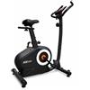 KUBIsport Cyclette magnetica BC55K per uso domestico