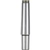 Keenso MT2-B16-M10 High Morse Tapper Drill Chuck Arbor Connector per Macchine Utensili HRC-55 45# Materiale in Acciaio per Elaborazione in Metallo