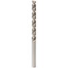 IZAR Punta per metallo Izar iz27536 Koma Tools DIN 338 cilindrica corta 13 mm