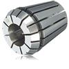 KXJSYL Tool ER11 ER16 ER20 ER25 ER32 ER Mandrino pinza a molla di precisione 0,008 mm, per fresatura CNC, 1 pezzo (ER11-1)