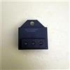 AOLUOER Modulo di accensione for E//R//A//Y//A//K EYG2400P GAS 2400P 1800 2400 W WATT