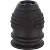 DAZZLEEX Strumento di supporto per mandrino per martello rotante Hi-Lti Te16 Te30 Te40 Te35 per Sds Plus