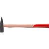 kwb 450812 - Martello da fabbro, 200 g, 1 pezzo