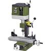 Proxxon FF 250/BL Feinfräse 230V