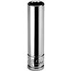 Capri Tools CP16182 - Bussole a 12 punte, 5/16
