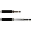 YATO YT-04671 - Portainserti magnetico per cacciavite, 120 mm