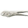 NEO TOOLS Pinze di serraggio universali 225 mm, mascelle singole marca Neo tools