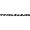 Oregon 33 Drive Link MicroLite 90SG033G - Catena per sega a basso contraccolpo